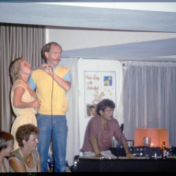 Formentera 1982 162