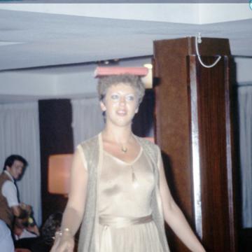 Formentera 1982 163