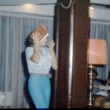 Formentera 1982 164