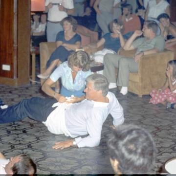 Formentera 1982 165
