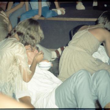 Formentera 1982 166