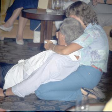 Formentera 1982 167