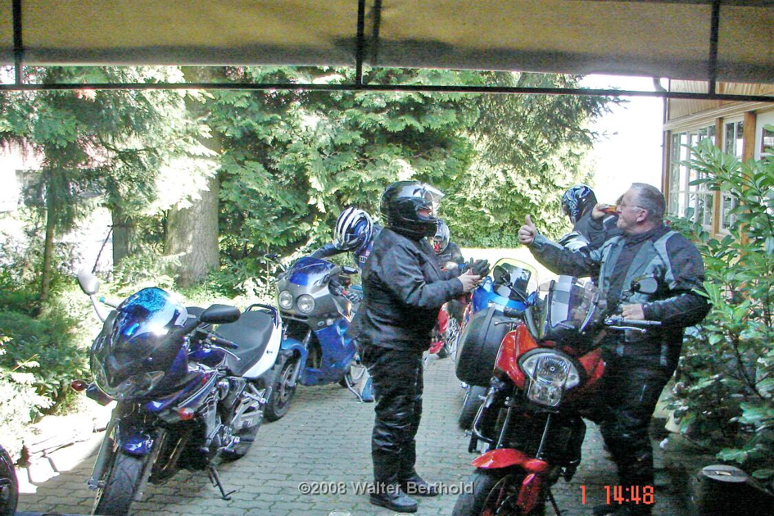 HCG Harry 2008 002