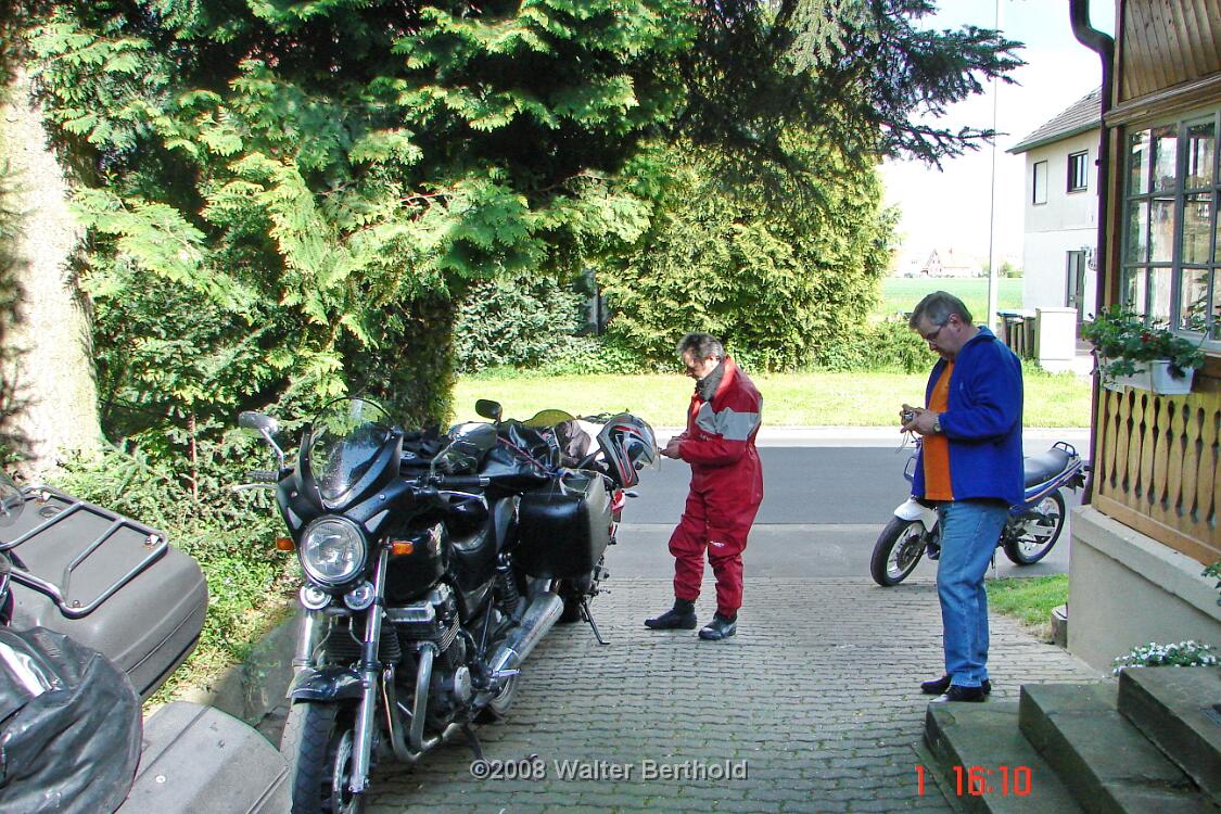 HCG Harry 2008 004