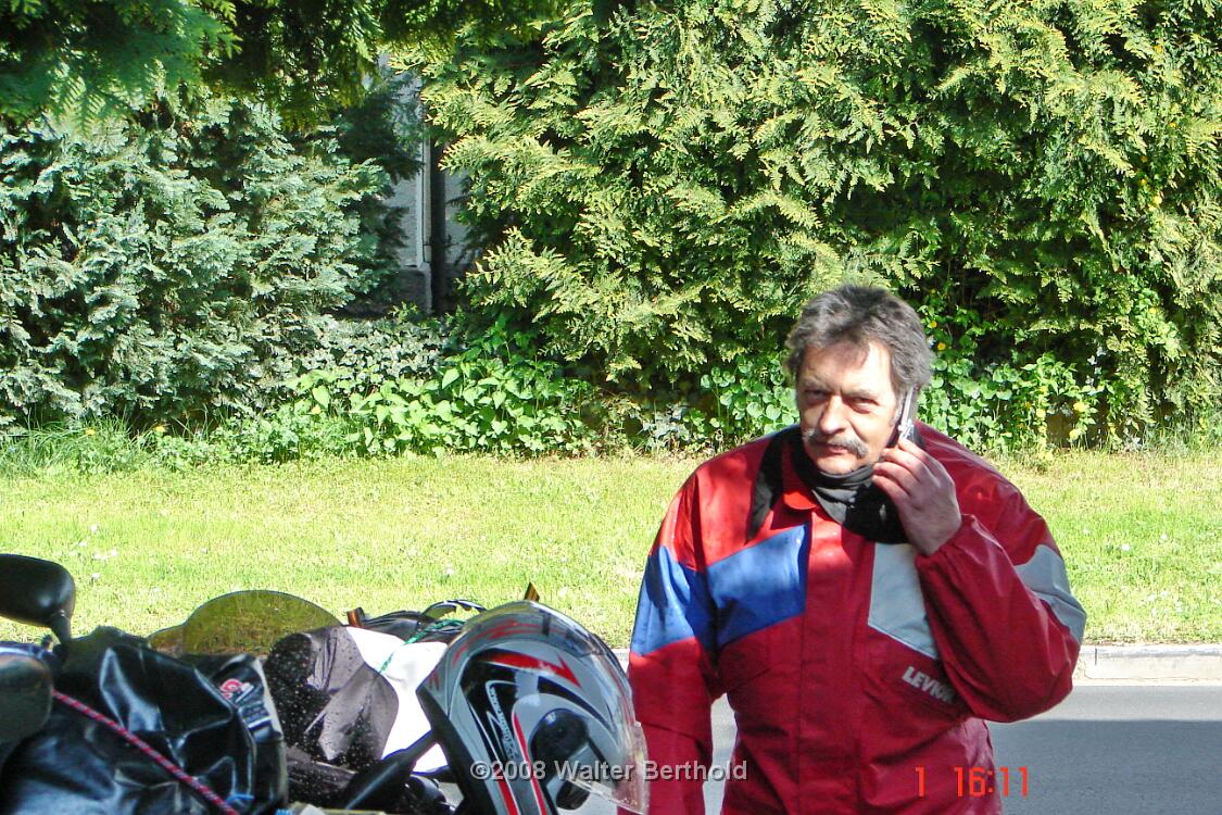 HCG Harry 2008 005