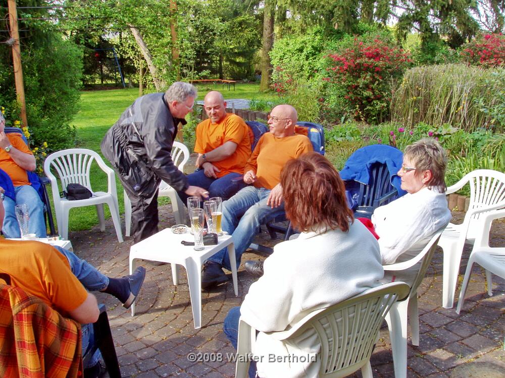 HCG Harry 2008 008
