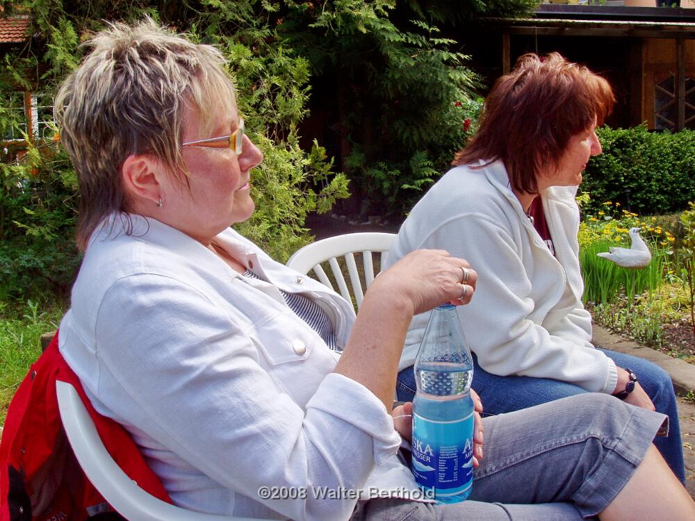 HCG Harry 2008 014