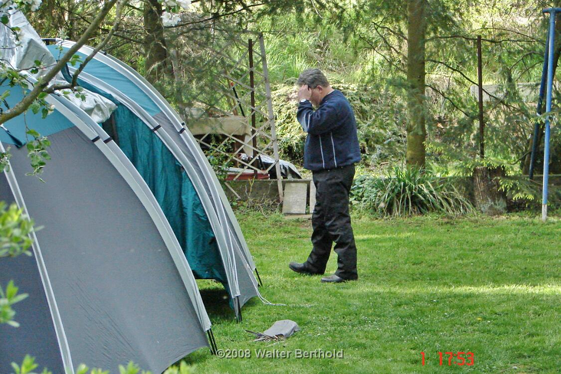 HCG Harry 2008 017