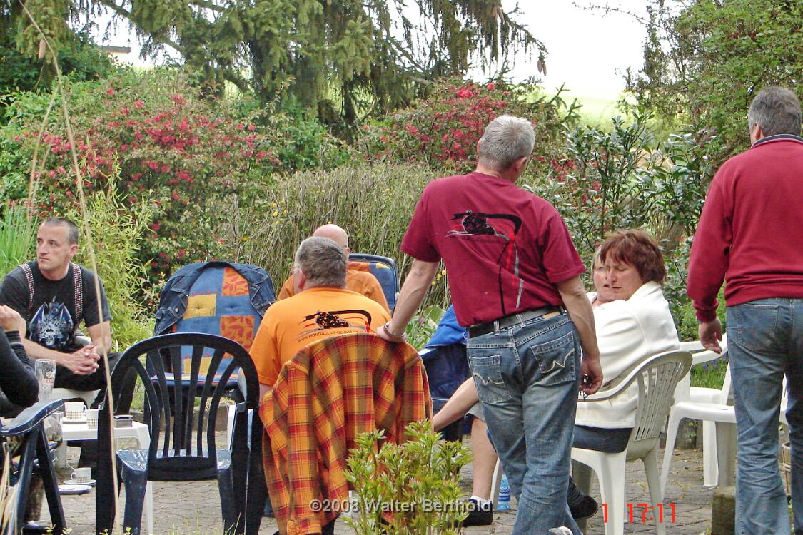 HCG Harry 2008 023