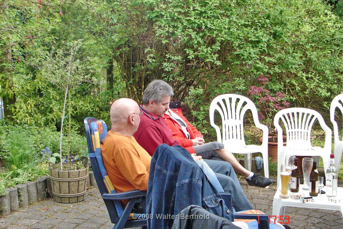 HCG Harry 2008 025