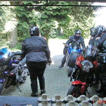 HCG Harry 2008 001