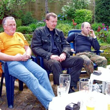 HCG Harry 2008 012