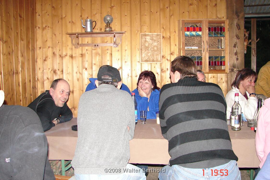 HCG Harry 2008 029