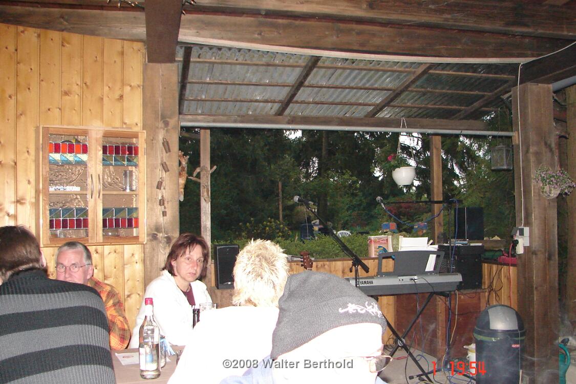 HCG Harry 2008 030