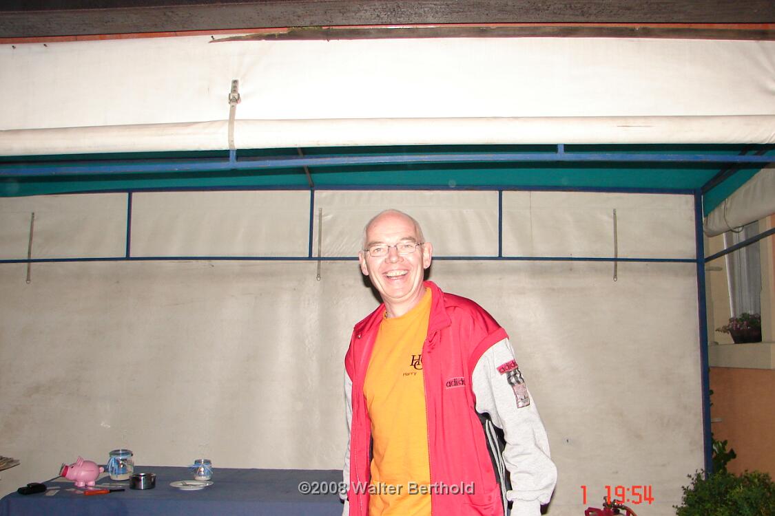 HCG Harry 2008 032