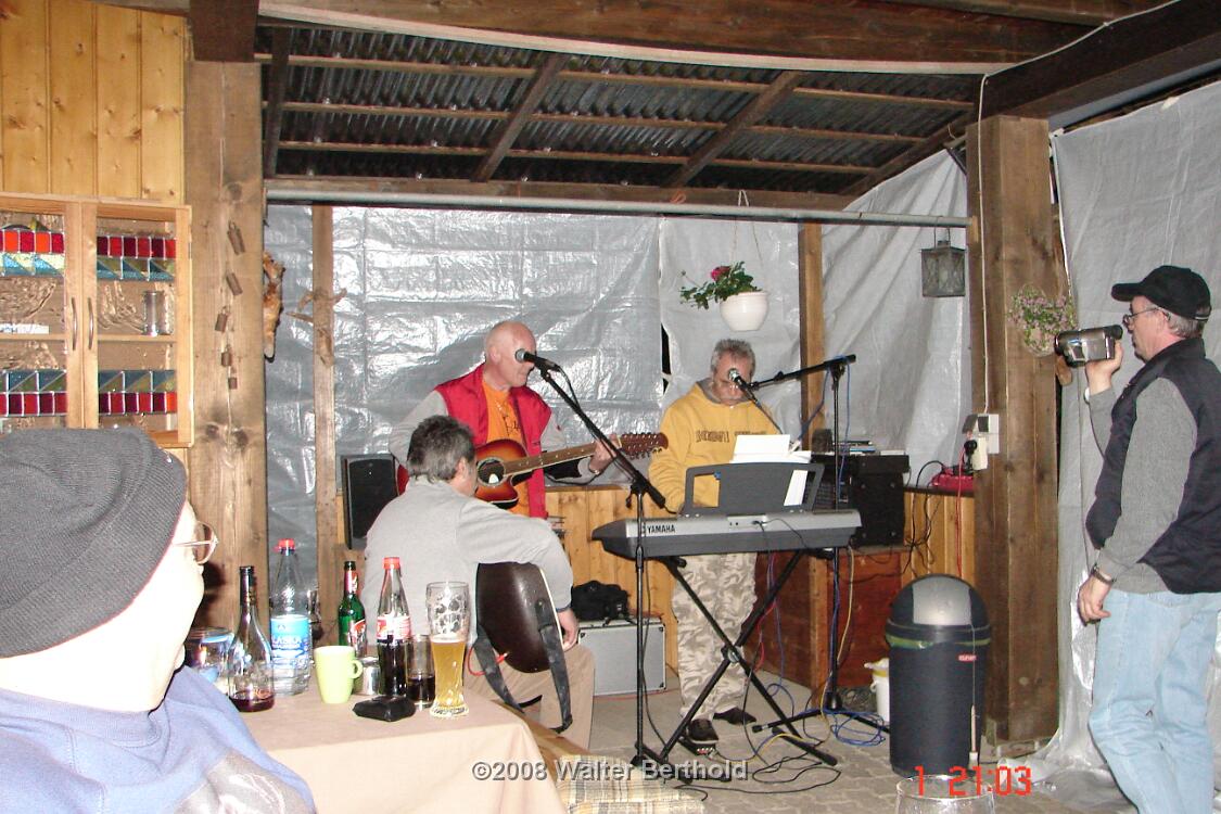 HCG Harry 2008 034