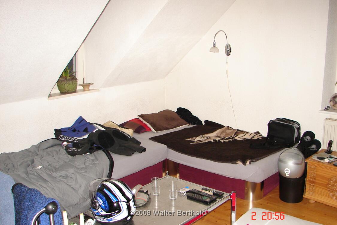 HCG Harry 2008 140