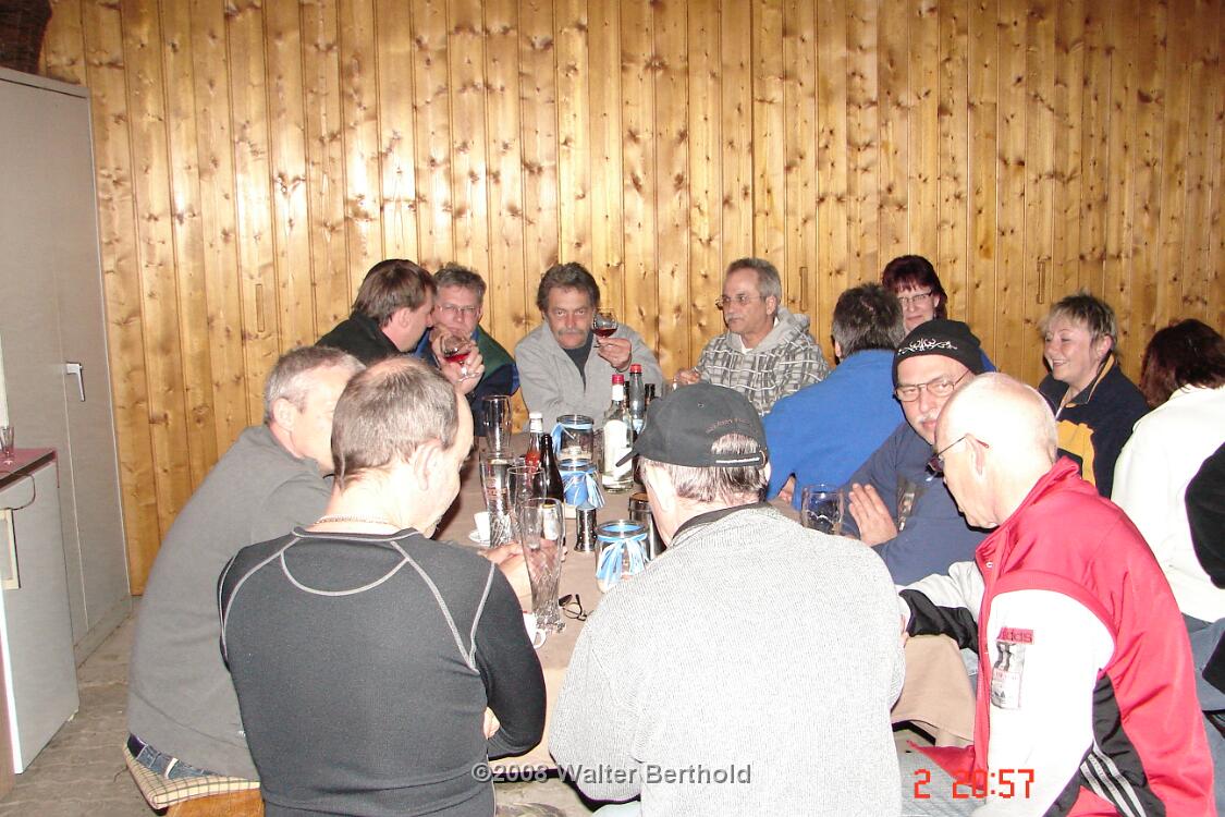 HCG Harry 2008 142