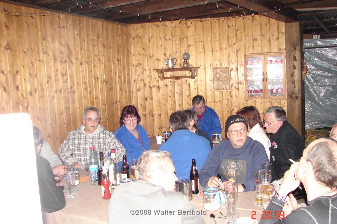 HCG Harry 2008 143