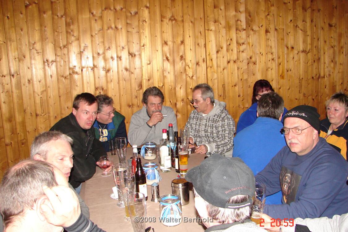 HCG Harry 2008 144