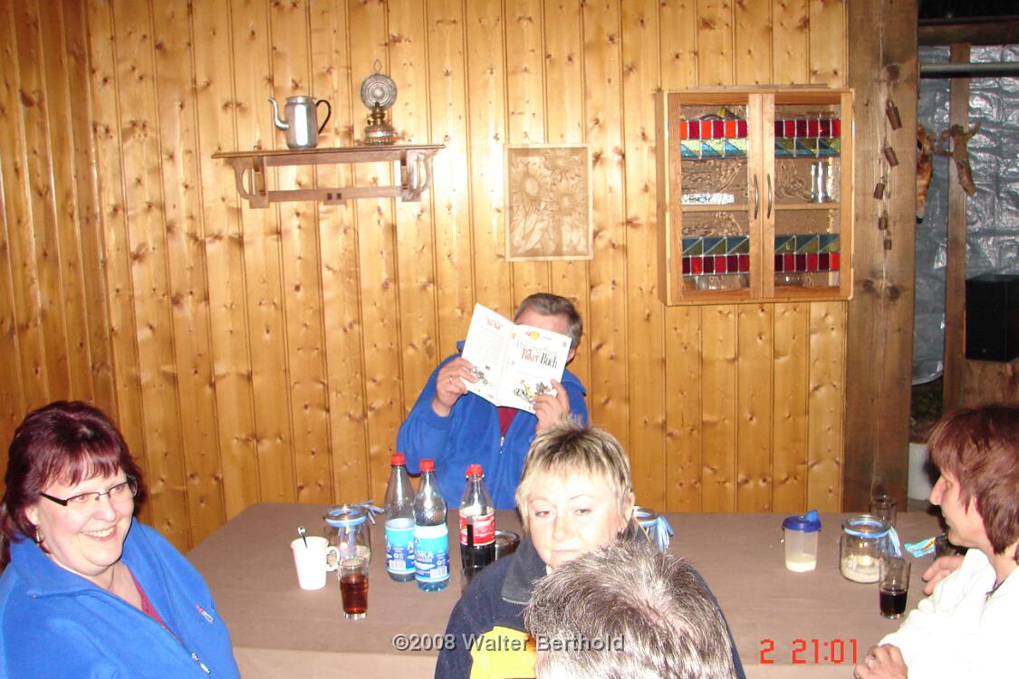 HCG Harry 2008 146