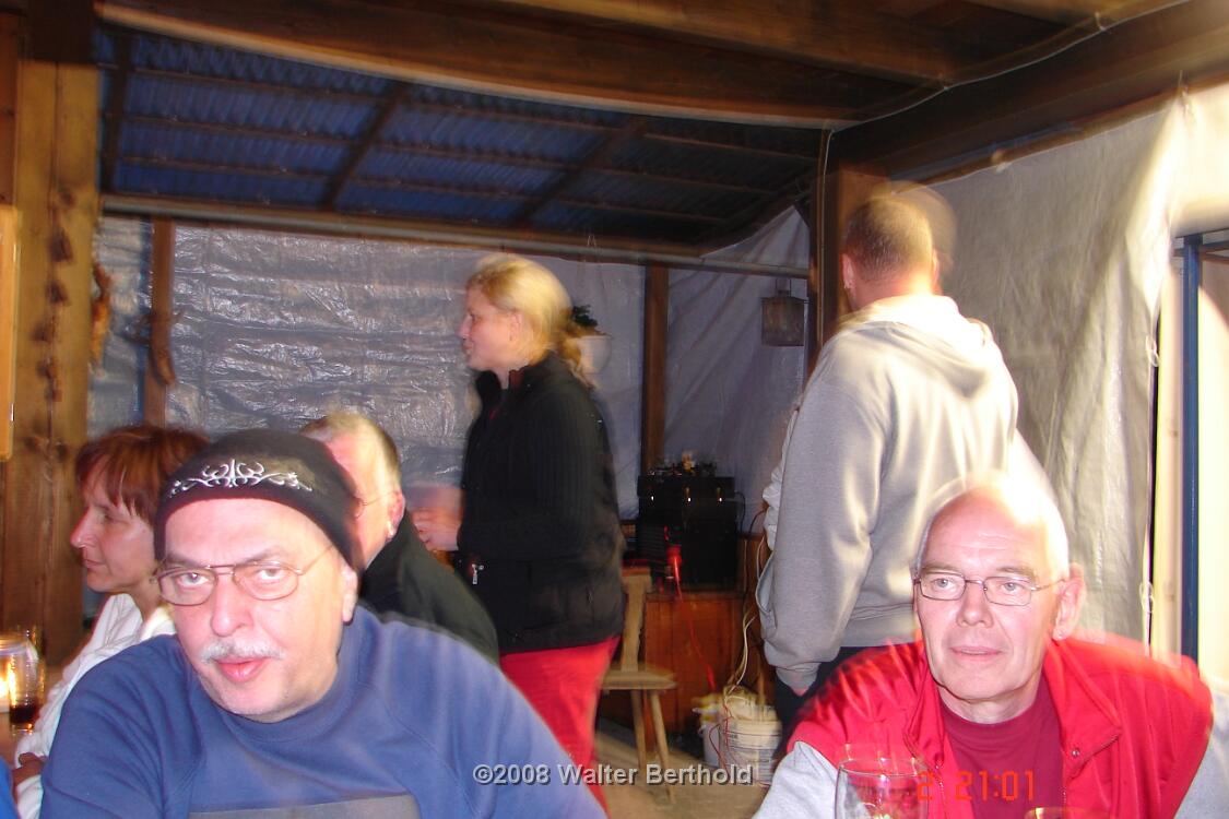 HCG Harry 2008 147