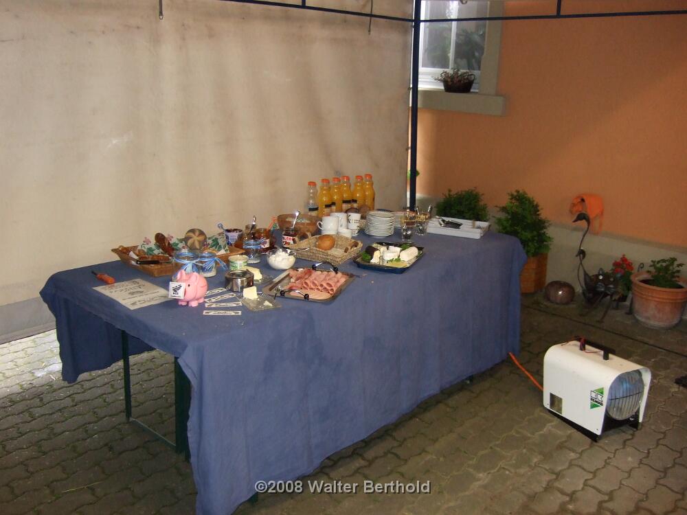 HCG Harry 2008 149