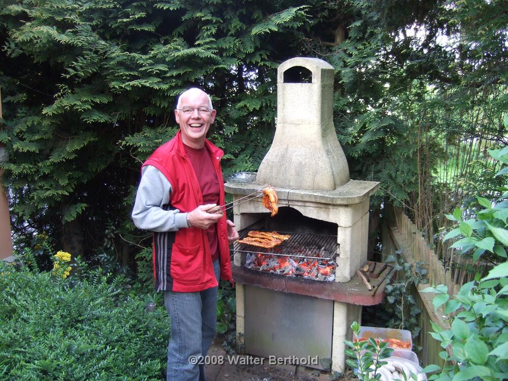 HCG Harry 2008 195