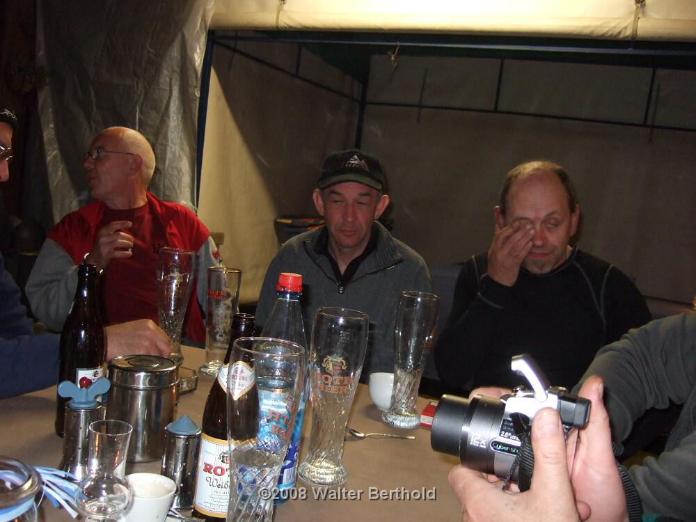 HCG Harry 2008 196