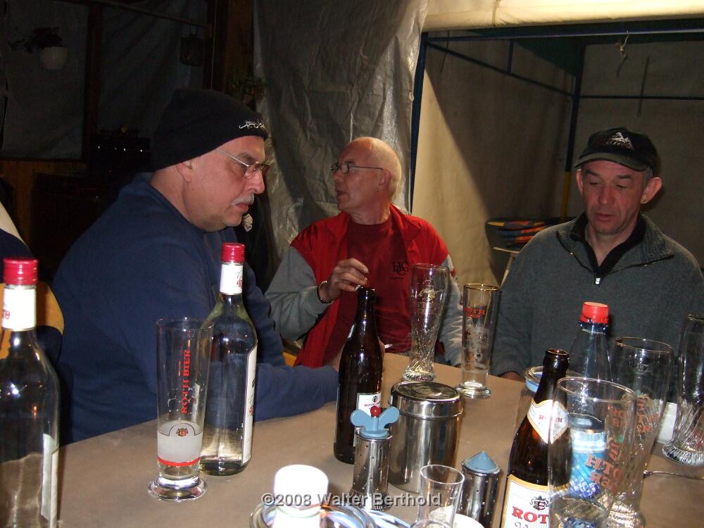 HCG Harry 2008 198