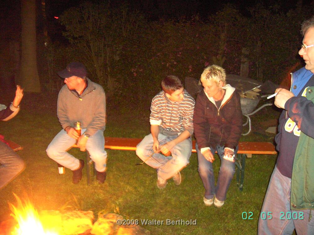 HCG Harry 2008 203
