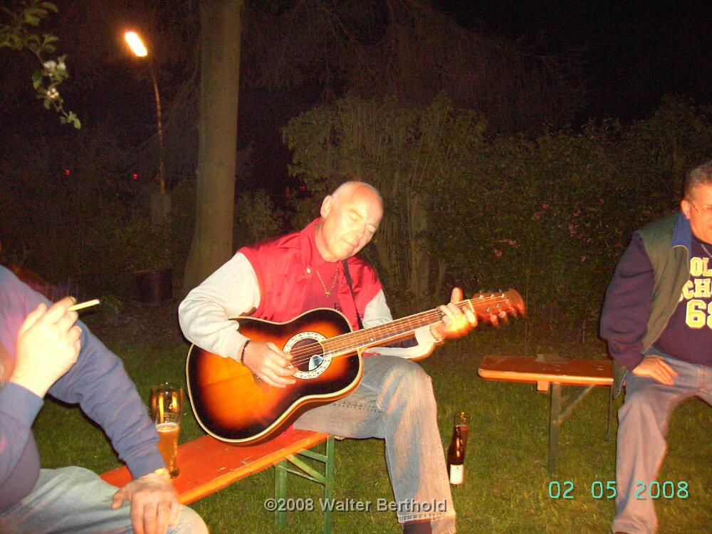 HCG Harry 2008 205