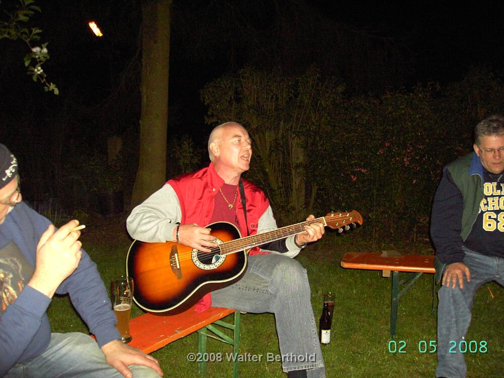 HCG Harry 2008 207