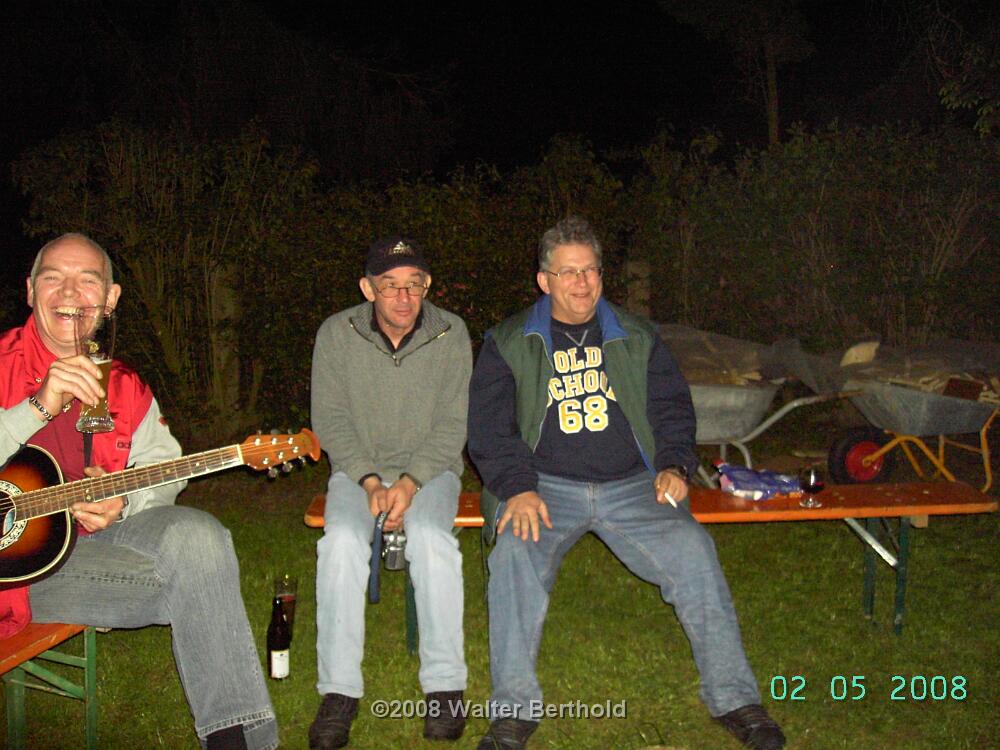 HCG Harry 2008 208