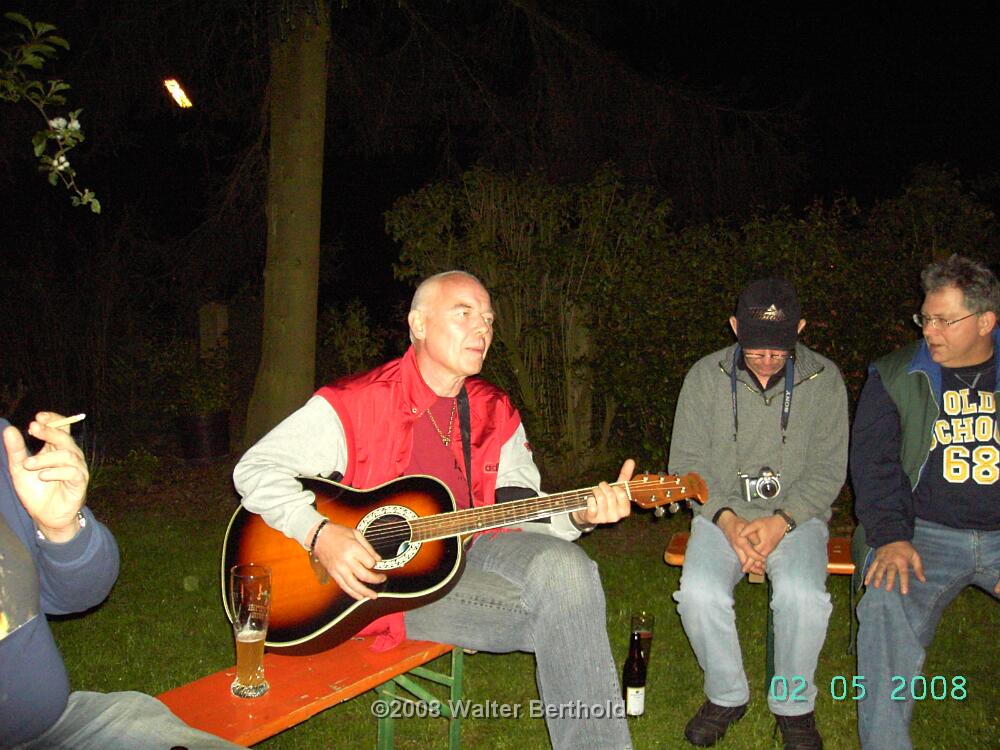 HCG Harry 2008 209