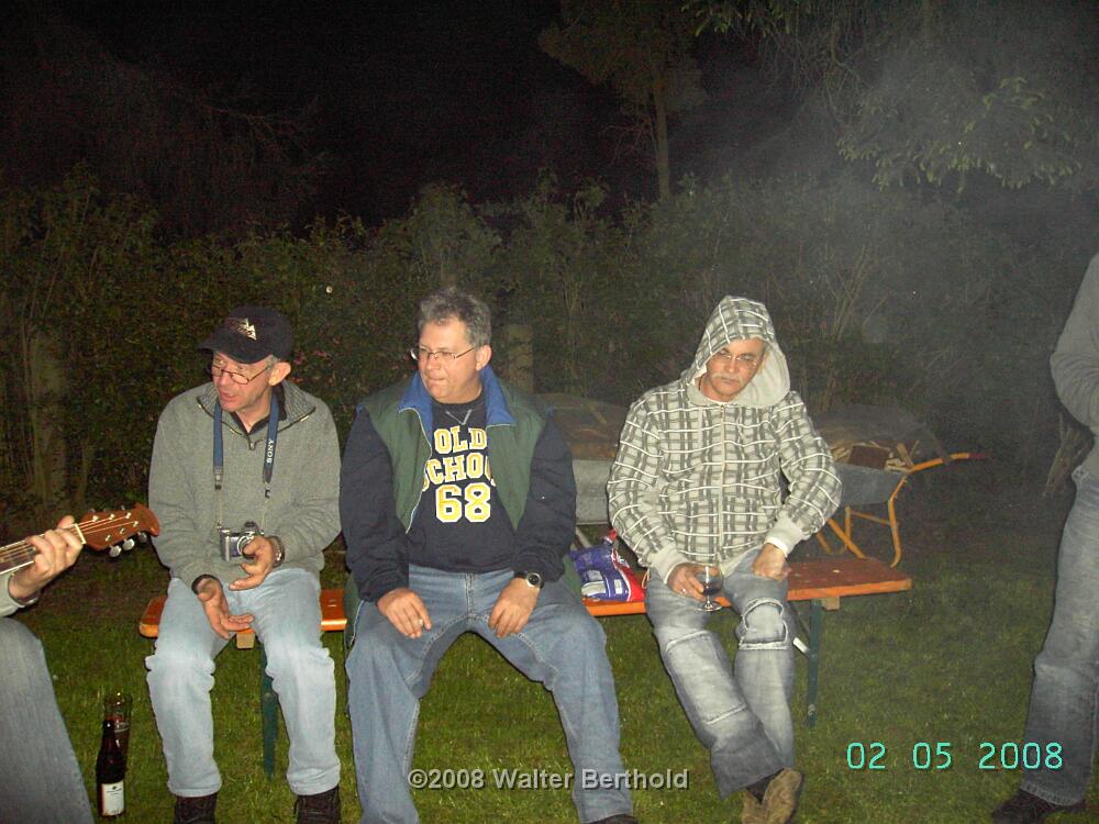 HCG Harry 2008 210