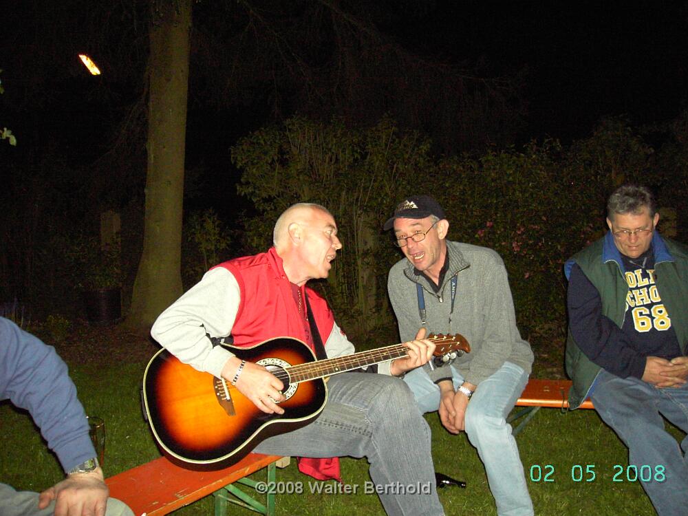 HCG Harry 2008 211