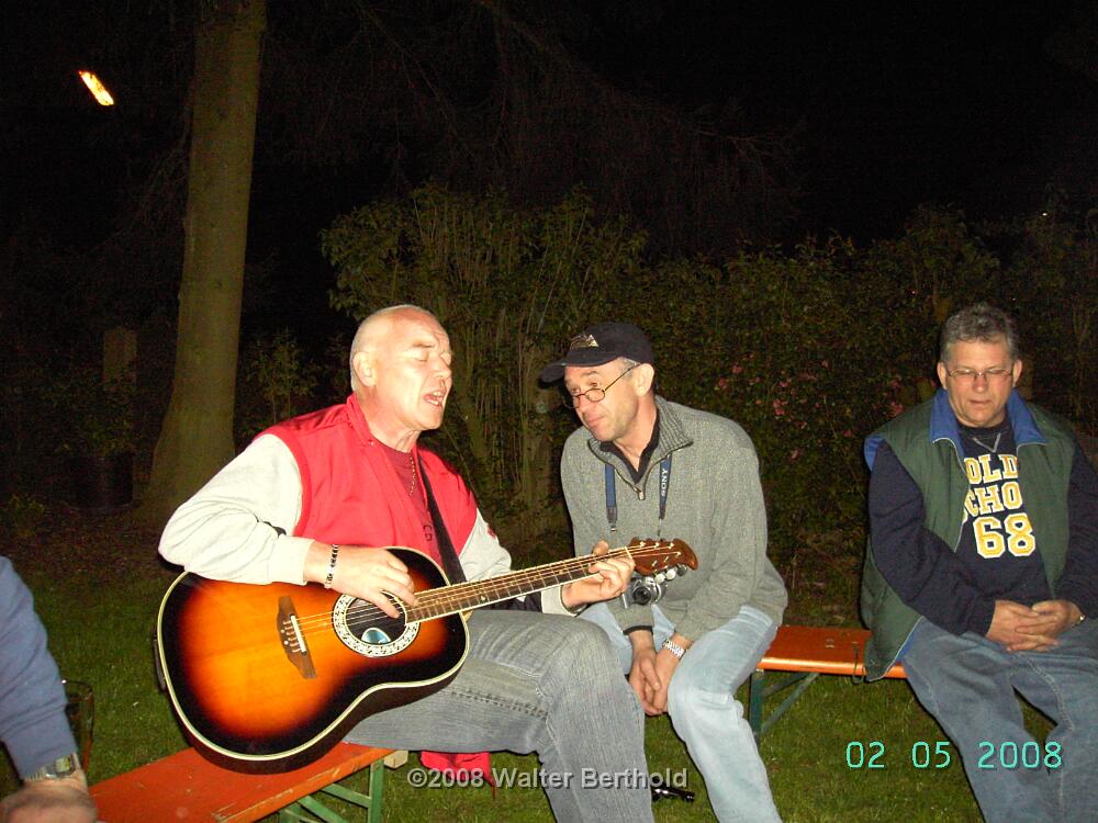 HCG Harry 2008 213