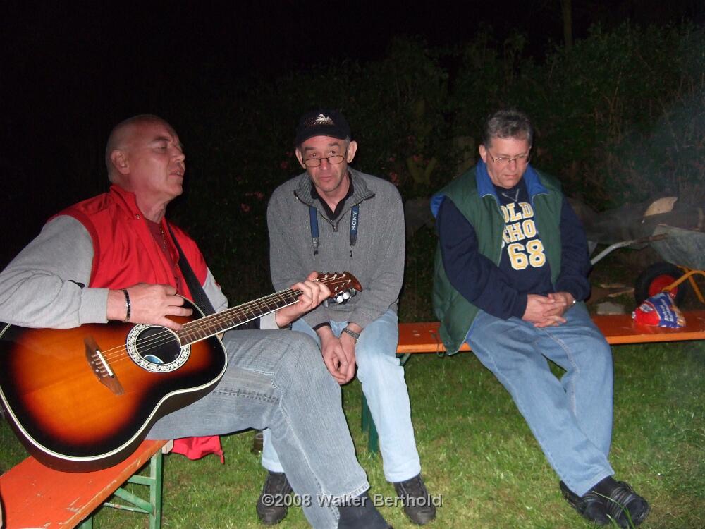 HCG Harry 2008 221