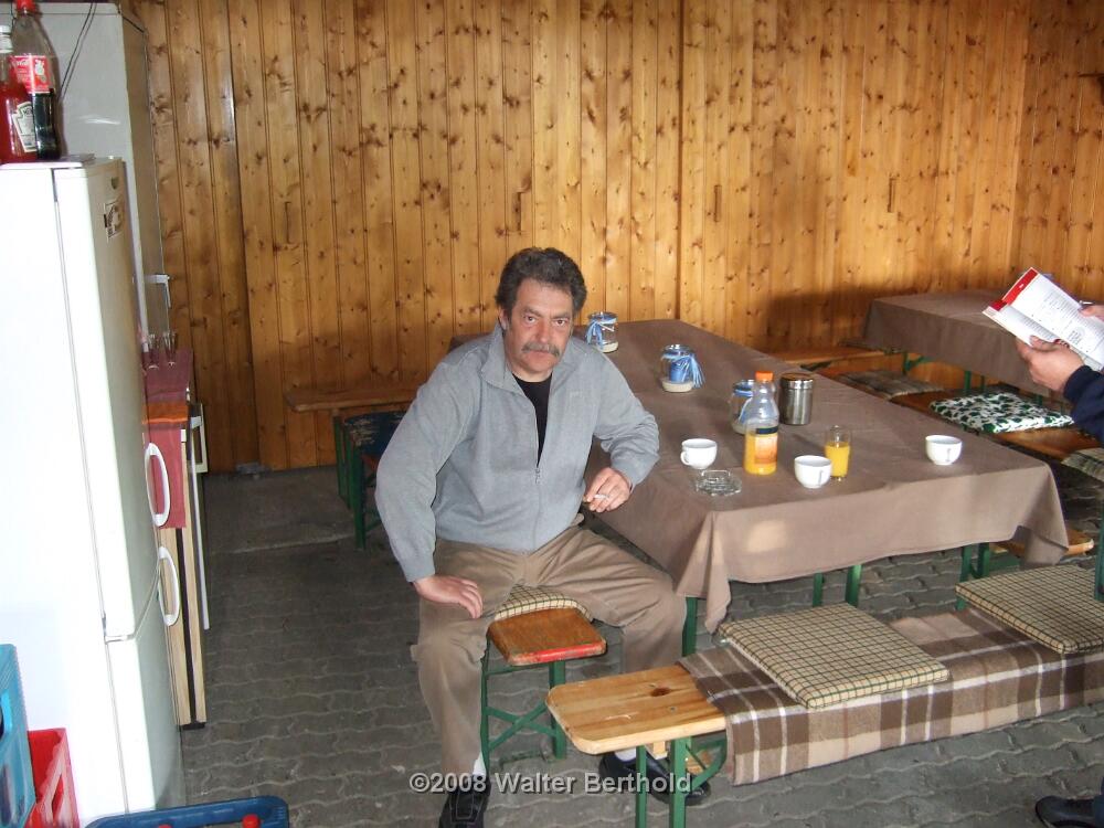 HCG Harry 2008 230