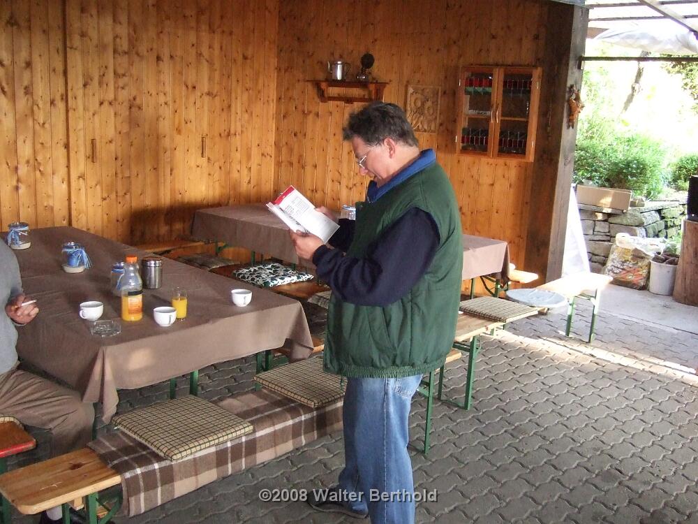 HCG Harry 2008 231