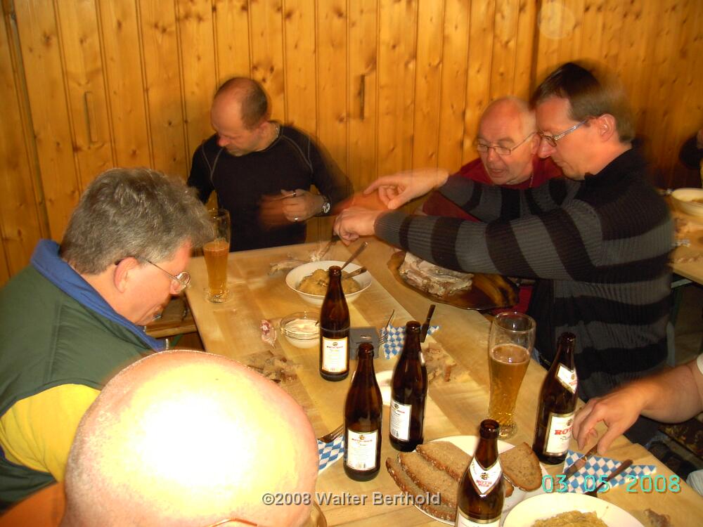 HCG Harry 2008 299