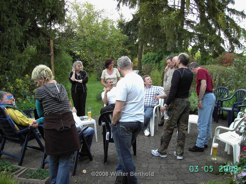 HCG Harry 2008 301
