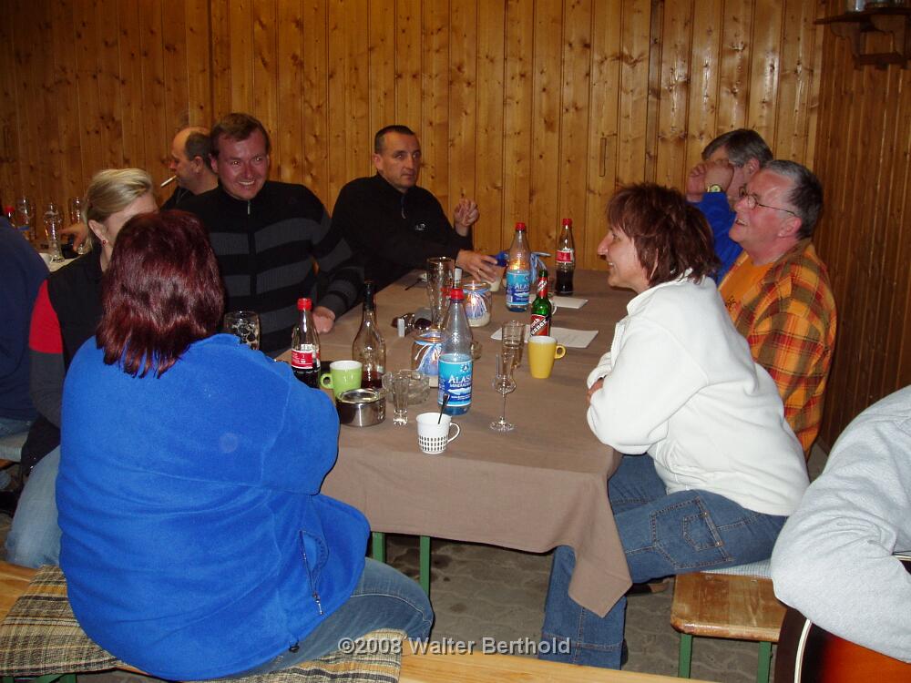 HCG Harry 2008 306