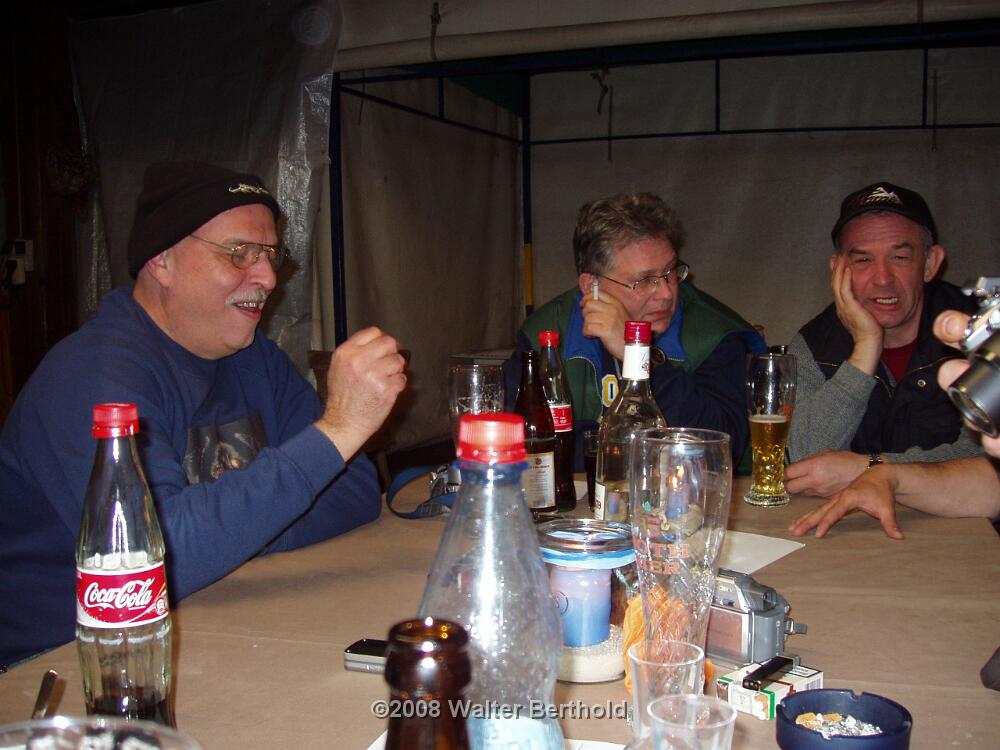 HCG Harry 2008 309