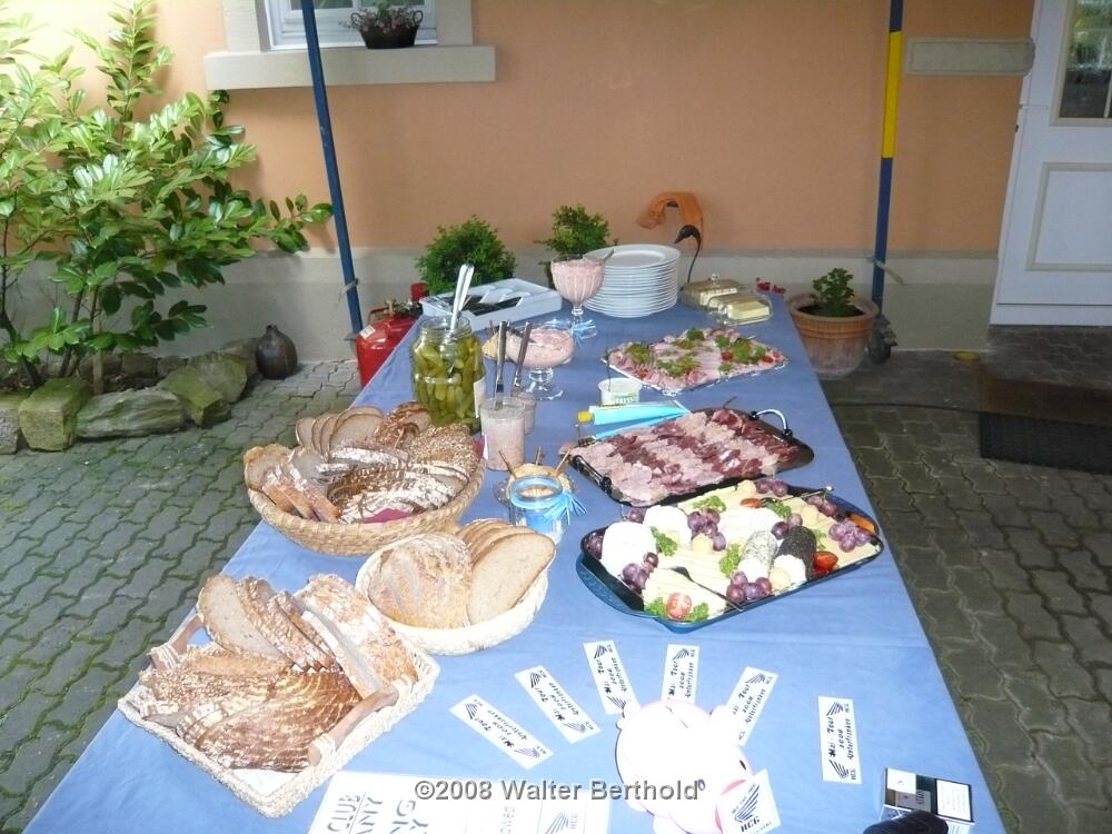 P1000359