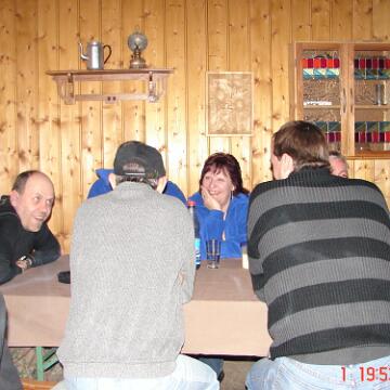 HCG Harry 2008 029