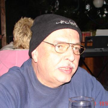HCG Harry 2008 031