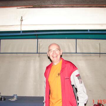 HCG Harry 2008 032