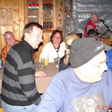 HCG Harry 2008 037